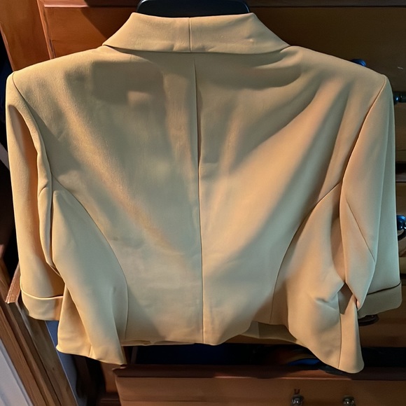 2pc set - Picture 2 of 6